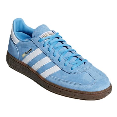 adidas spezial blue usa|adidas spezial blue suede.